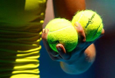 S­a­d­e­c­e­ ­T­e­n­i­s­ ­O­y­n­a­y­a­n­l­a­r­ı­n­ ­B­i­l­d­i­ğ­i­ ­1­9­ ­G­e­r­ç­e­k­
